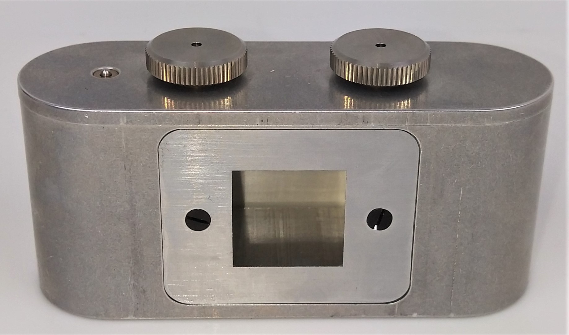 Used Philips PW6304/02 Camera Transport Mechanism