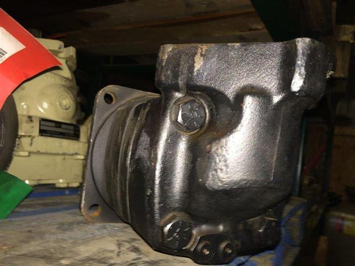 Used 0 Schramm 120-1014-003-R