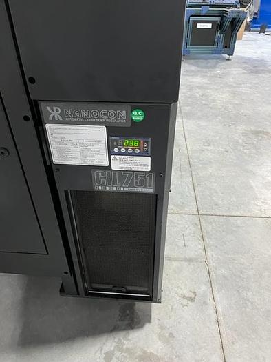 Used 2020 DOOSAN PUMA MX1600ST