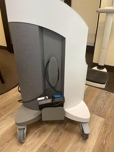 Used 2018 Venus Concept NeoGraft 2.0 ~ Single Owner System ~ Includes 112,644 Grafts