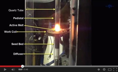 Used 2013 Giga Industries Gigainstruments   FZMP Micropuller