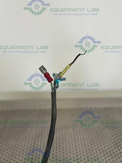 Used Rosemount  2090F G2A2DE1M5 Digital Pressure Transmitter 0 to 50 PSI