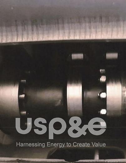 Used 10 MW 2017 New Wartsila 20V32TS HFO/Diesel Power Plant Generator Sets