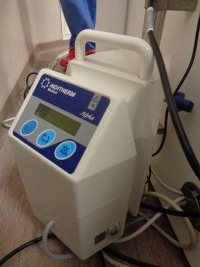 Used BAUSCH & LOMB Technolas 217P Zyoptix Laser - Excimer