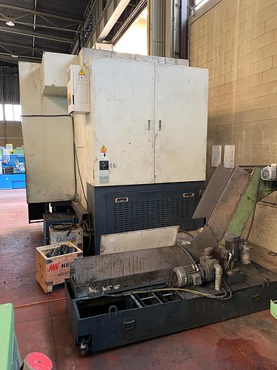 Used 2007 YOU JI YV 800 ATC