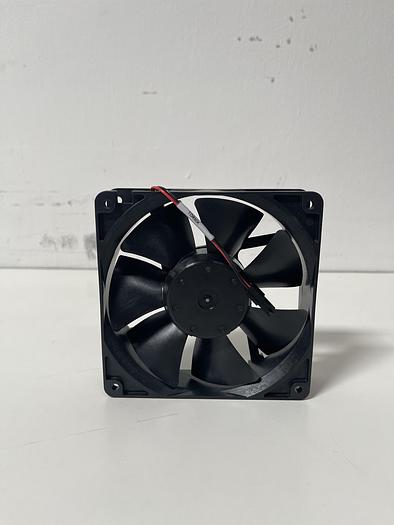 NMB 2712KL-05W-B40 Axial Fan 0.48A DC 24V