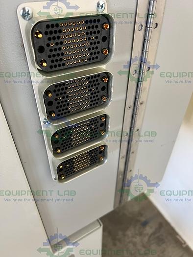 Used Despatch LAC1-38B-7 Burn- In Oven 260°C / 500°F w/ Stand 31"x36"x60"