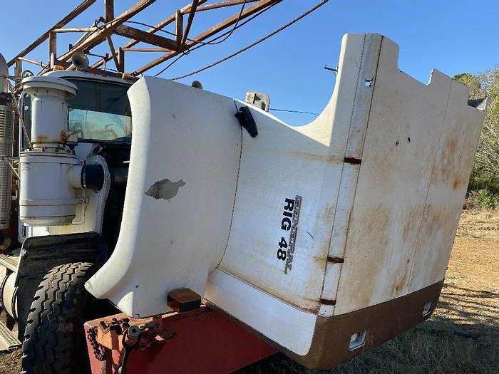 Used 1986 GMC GENERAL