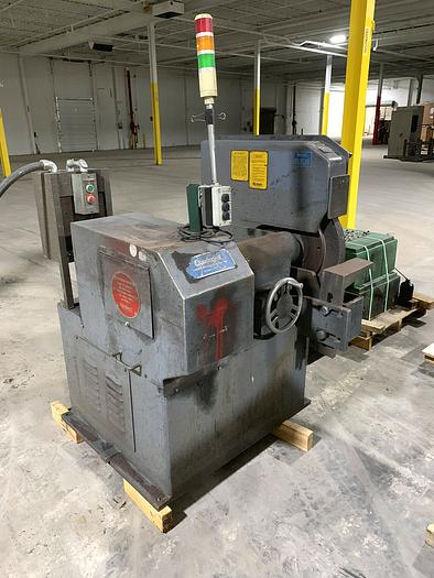 Used CINCINNATI 922-720-8 GRINDER (On Hold)