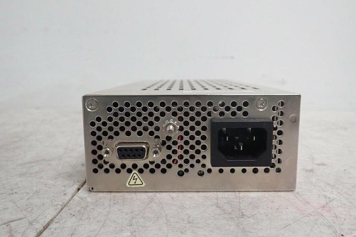 Used Agilent G2589-80063 Popbridge E225107A Turbo Power Supply