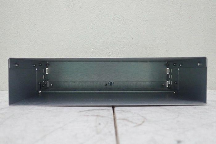 Used CISCO 800-31427-01 Blade Filler Panel