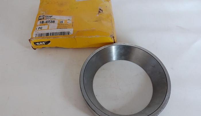 Bucha Caterpillar 1B-4038