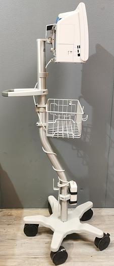 Gebraucht Spacelabs Healthcare 1