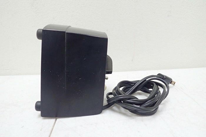 Used American Optical Model 350 Adjustable Voltage Selector