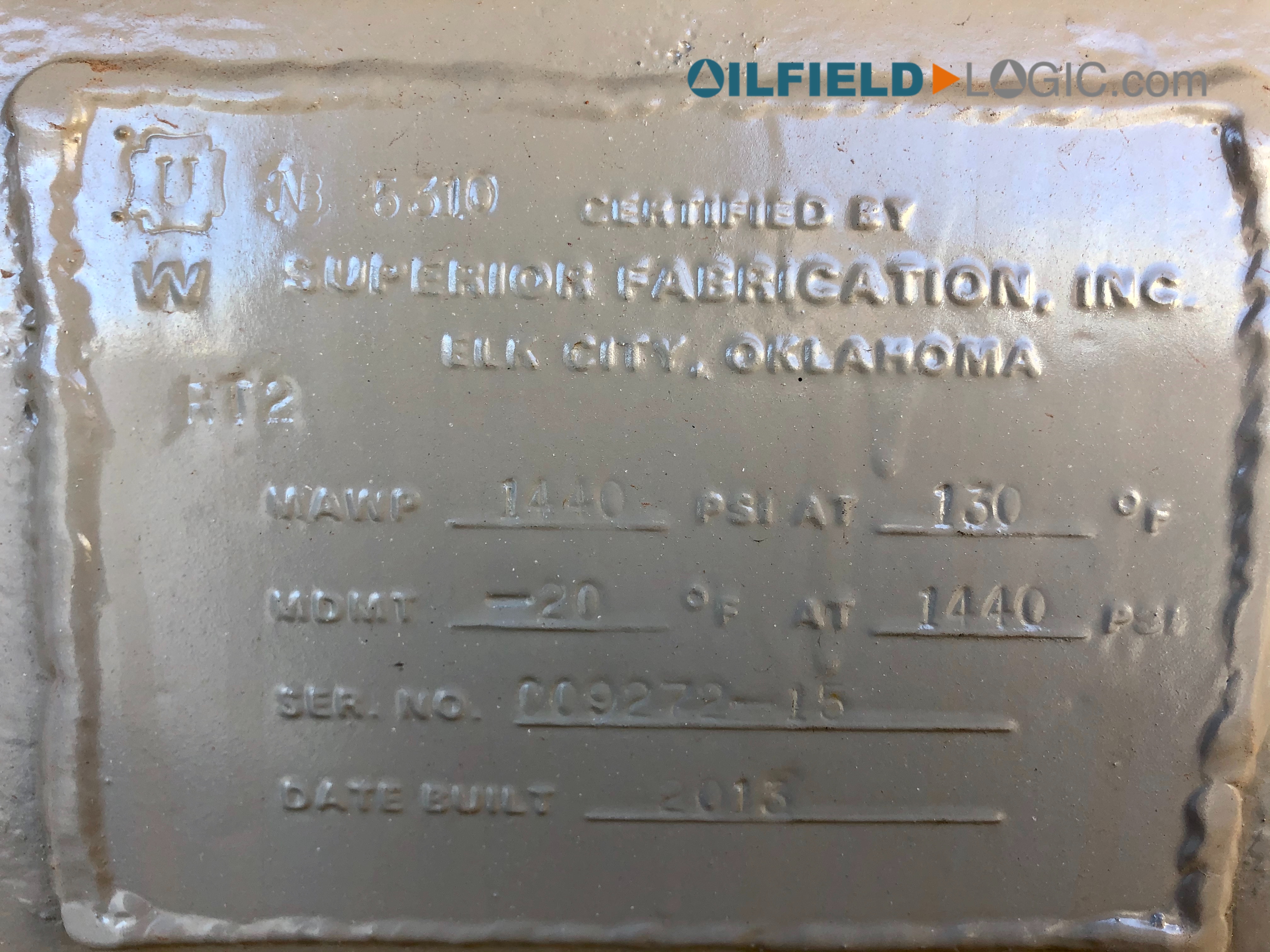 GPU, Single, 20"x8', 1440, 750 mbtu