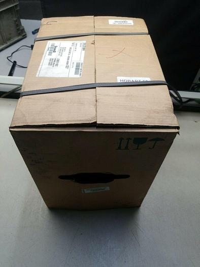 SIEMENS 6RA7031-6FV62-0-Z NEW UPS RED NEXT DAY!