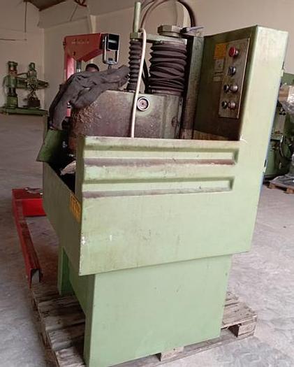 Used Surface Grinder ATI RV1