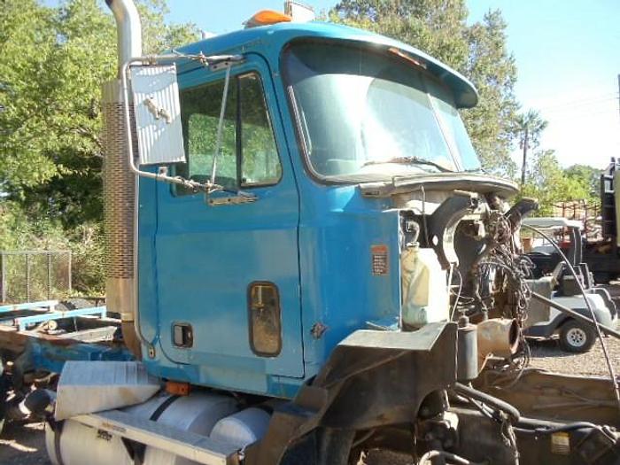 Used 1994 MACK CH613
