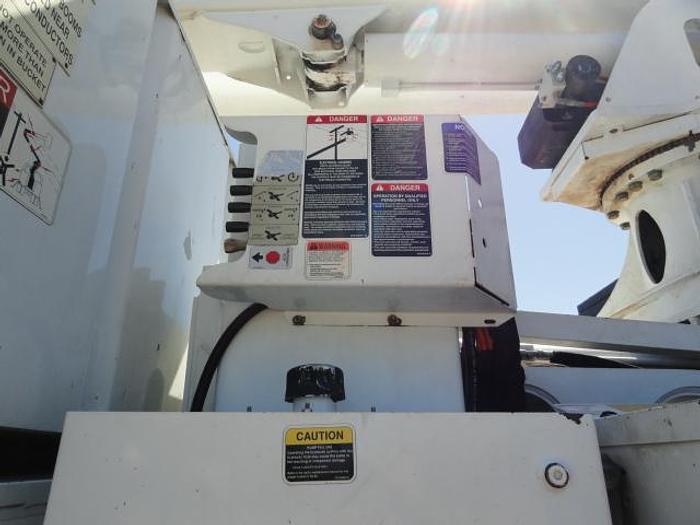 Used 2009 GMC TOPKICK C7500