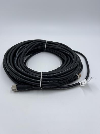 lumbergautomation RST-8RKT-8-627/15M