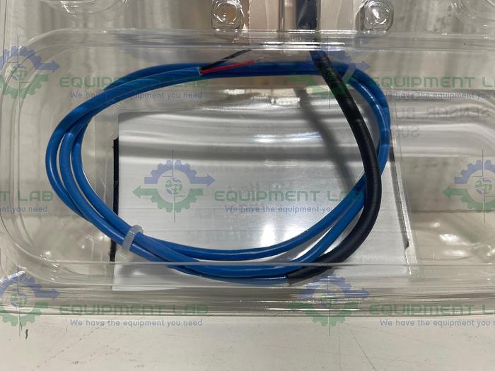 BS&B Burst Alert Sensor SAS Sensor Size 3"