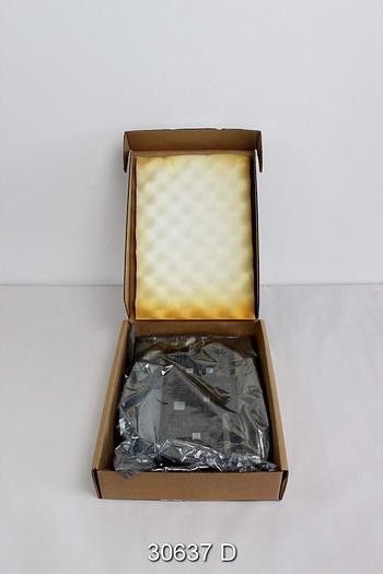 Used ABB INNIS11 Network Interface Module for Bailey DCS System #30637