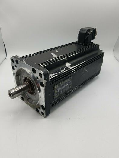 Used Rexroth MDD093C-N-030-N2M-110PB1