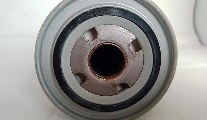 Filtro de Combustivel Liebherr 5502096