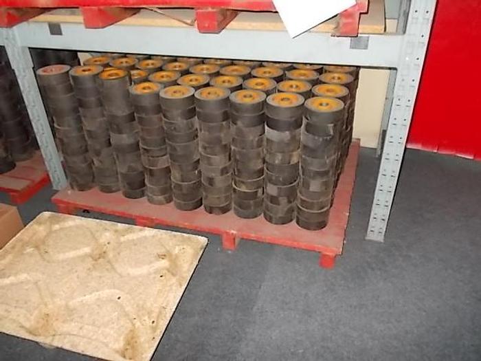 Usato Weinig Parts - spare parts