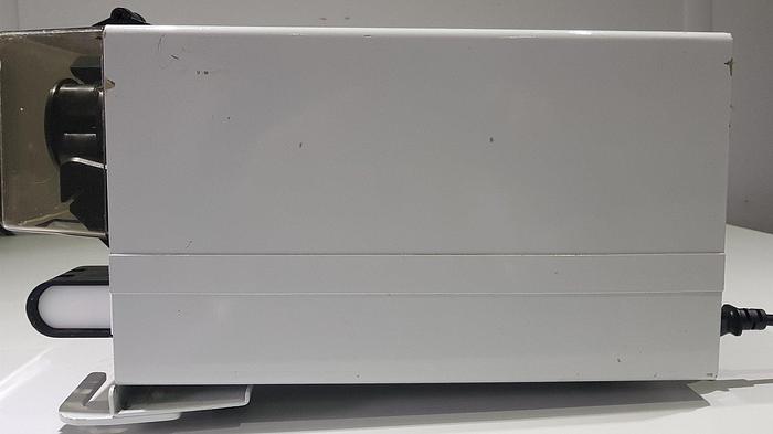 Gebraucht FMS Arthroscopy Duo+ Fluid Management System Fluid Management System mit integriertem Shaver