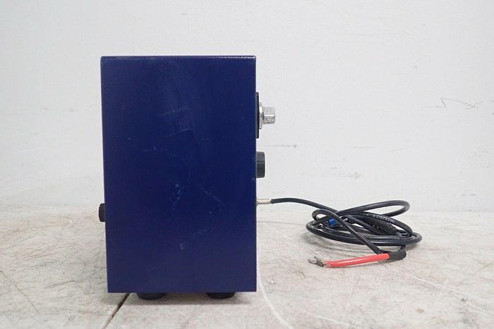 Used LKB Bromma 2238 Uvicord SII Compact UV Detector Chromatography