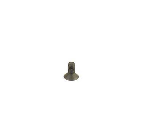 Spare part for scm group Morbidelli Stefani Gabbiani  Ricambi per Scm Group Morbidelli Stefani Gabbiani