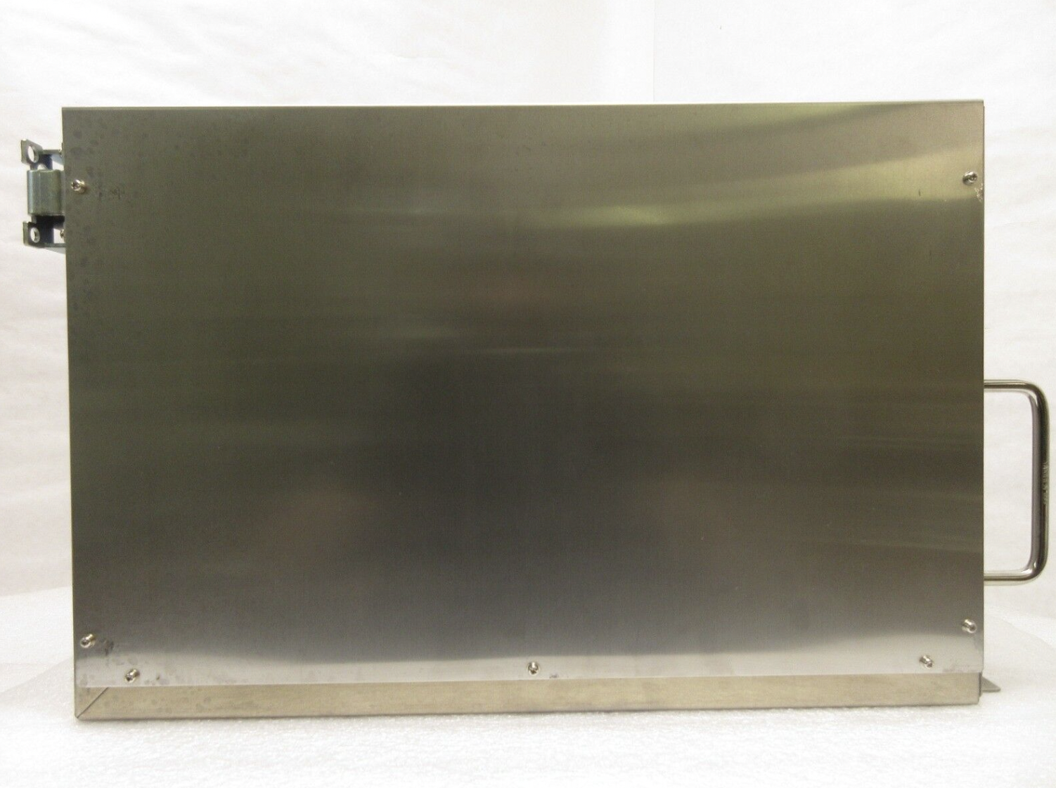 Used Nikon 4S066-010-2 EXYC-L Amplifier SPA472E 4S013-684-1 Used Working