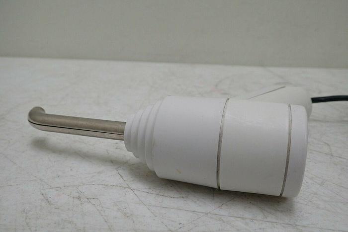 Used ESPE GmbH & Co. Elipar II Dental Curing Light