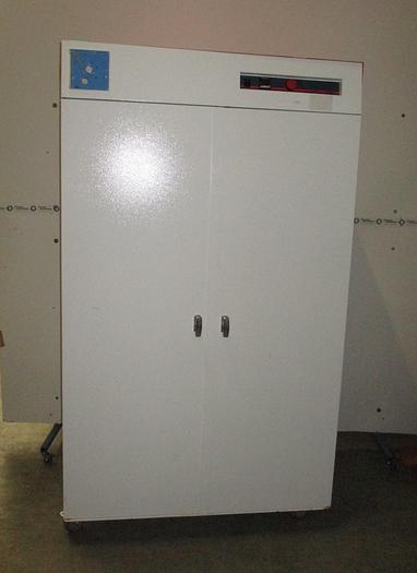 Used 2001 Etuve ventilée FIRLABO P1100/01