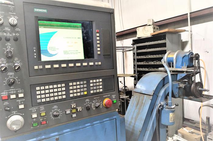 Used 1997 Hyundai Hit-18S