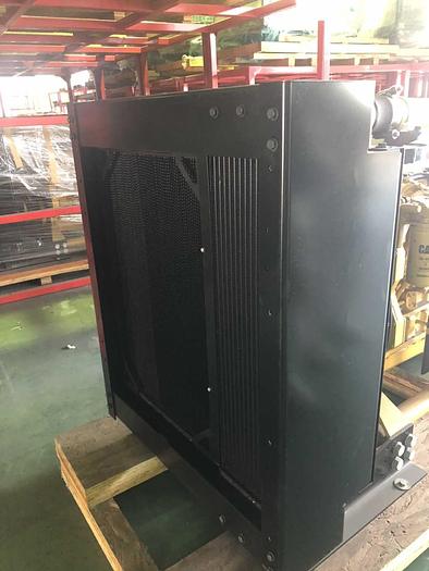 Featured Caterpillar C7 Brand New engines