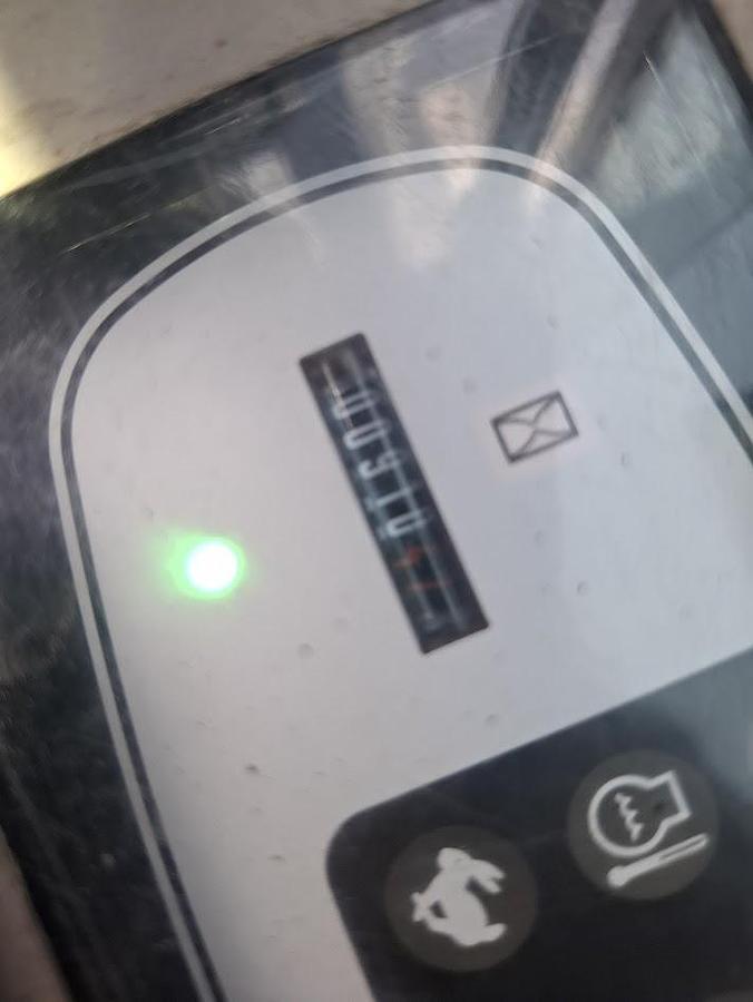 Used