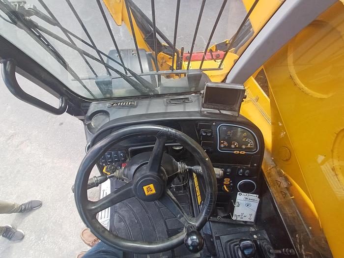 used-jcb-540-170-for-sale-in-urlingford-ireland