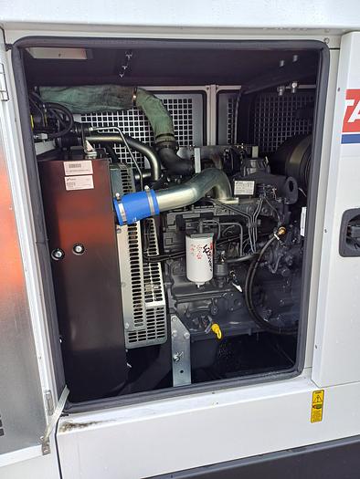 Inmesol Model:IIR-110