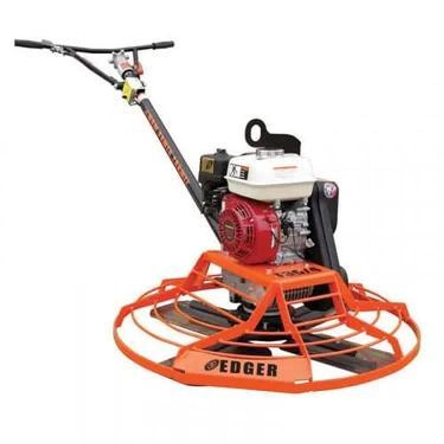 Used 3ft Power Float