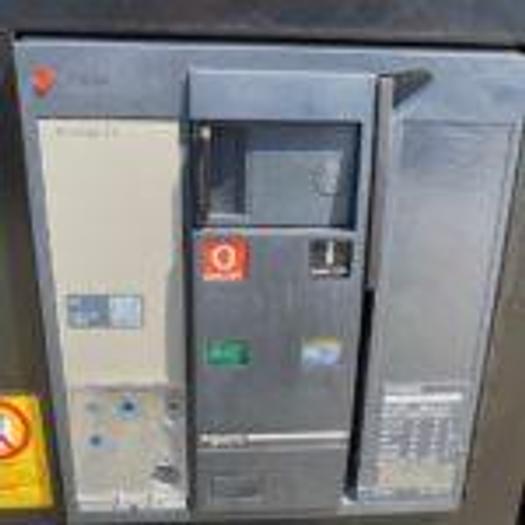 2023 JCB G780QX Scania 779 KVA Sync Panel (choice)