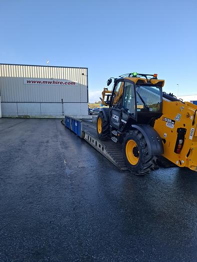 Adjustable Wheel Wash Bath