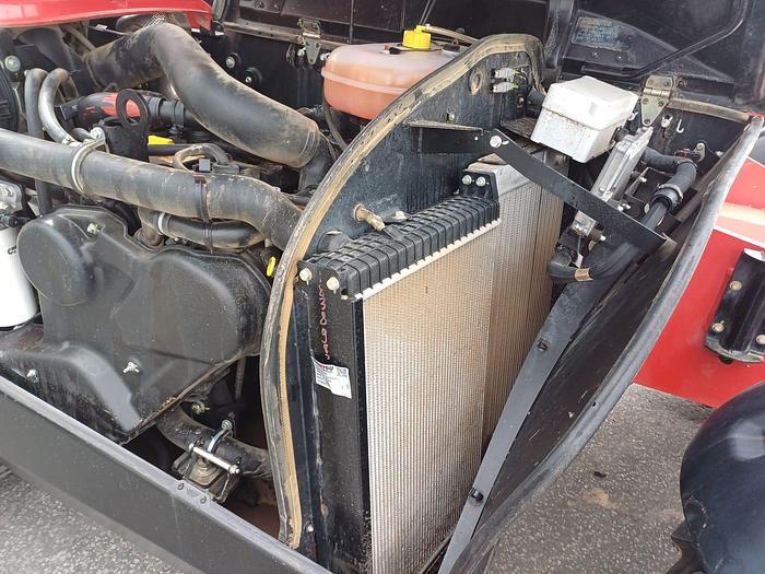 Used Manitou Manitou MT 1033 Easy