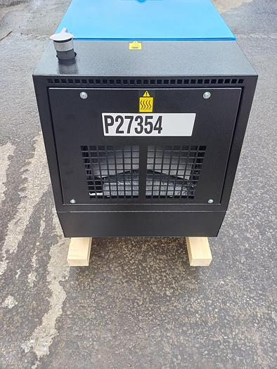 Genset MG10001SSK-U Generator 