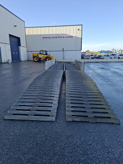 Adjustable Wheel Wash Bath