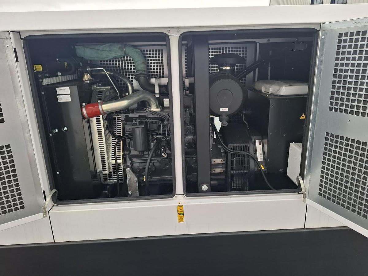 Inmesol II-110