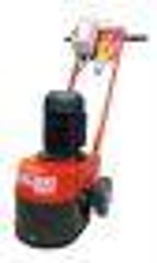 Used Floor Grinder TCG250 (230V 50Hz)