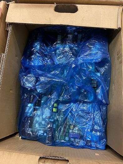 FANUC 6-AX SERVO AMPLIFIER A06B-6105-H003