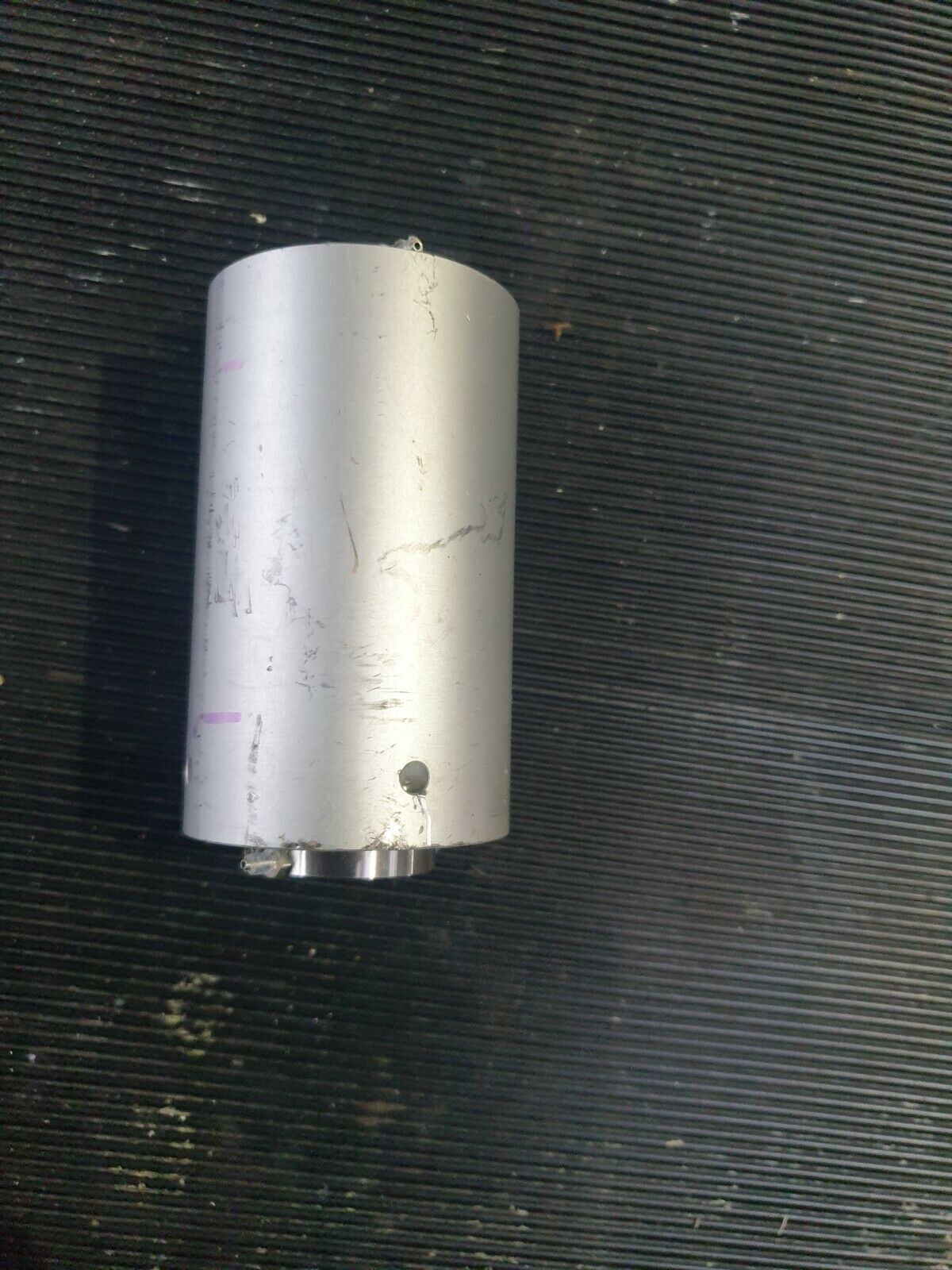 Used TROPEL ZOOM 148400-05 (rbd2.1b2)